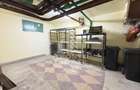 Apartament cu 4 camere, decomandat, nemobilat, garaj, zon... - 7