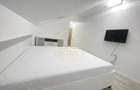 Apartament superb cu 3 camere | Giroc | Pet Friendly - 9