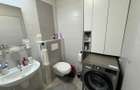 Apartament 2 camere de vanzare Dimri Residence, Prelungirea Ghencea - 3