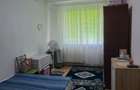 Vând apartament 2 camere cu centrala Ariston - 3