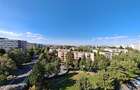 Inchiriem Apartament 2 Camere, Mobilat, Semidecomandat, Astra - 17
