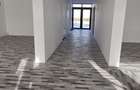 Spatiu comercial de inchiriat, zona Constantin Brancoveanu - 9