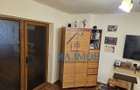 Apartament 4 camere, Ghe.Gr.Cantacuzino - 109500 euro negociabil - 1