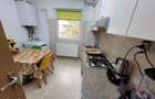 PF dau in chirie apt 3 camere Gheorgheni - 1