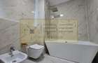 Penthouse- 113mp- View Panoramic- Tatarasi- bloc nou- Modern - 11