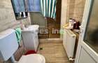 Casa de vanzare in Uroi. Schimb cu apartament in Simeria - 4