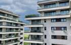 Apartament cu 3 camere semidecomandat în Central - 7