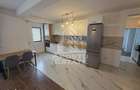 Apartament cu 2 Camere, 2 locuri de parcare Calea Urseni, Brytim