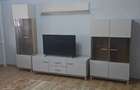 Ap 2cam/Rahova/Renovat/Mobila noua/Anaf/Disponibil Imediat - 5