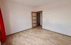 Vand apartament 2 camere, decomandat, zona Sud, Ploiesti
