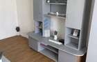 Garsoniera | Iancului | Renovat | AC | - 1