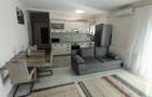 Apartament 2 camere complet mobilat si utilat cu loc de parcare in curte, spatii verzi, zona BRYTIM - 1