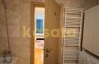 Apartament 2 camere | Upground | Zona de Nord | Metrou Pipera - 6