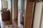 apartament 2 camere pantelimon - 9