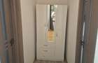 Inchiriez apartament 3 camere, Alexandru cel Bun - 5