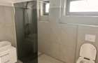 Apartament 2 camere, nou, Braniste, Craiova - Craiova (Dolj)
