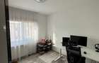 Proprietar | 3 camere decomandate Mărăști | 67 mp + 2 balcoane | mobilat - 7