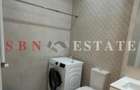 Apartament 2 Camere Theodor Pallady-Hils Brauner | Parcare | Centrala - 6