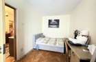 Apartament 2 camere, 40 mp utili, etaj 3 - zona Dacia - 9