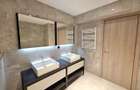 Duplex 3 camere de vanzare, zona Calea Dudești 186/Select Residence - 22