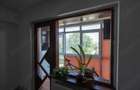 Apartament de vanzare, Craiova, Amaradia - 4