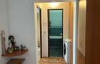 Deosebit apartament cu 2 camere, mobilat si utilat - 11