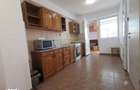 Apartament 3 camere, de inchiriat, Ultracentral,Oradea,Gaminvest,A2844