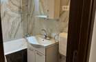 Proprietar inchiriez apartament de doua camere pe bd. Constructorilor - 5