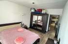 Apartament Modern De Vanzare | 2 Dormitoare | Parcare | Balcon x 2 | E - 5