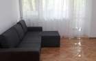 Proprietar inchiriez apartament 3 camere Mihai Bravu 1 min de metrou - 1