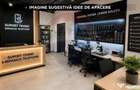 DE VANZARE | Spatiu cu potential comercial | Central Cavnic - Cavnic (Maramures) - 9