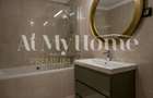 Apartament luxuriant, mobilat si utilat, 4 camere, Herastrau