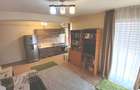 Vand apartament Giroc Calea Timisoarei 53mp - 3