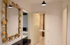 Apartament Premium 2 camere de inchiriat, terasa mare, parcare - - 4