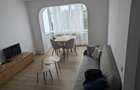 Inchiriere Apartament vis a vis de Universitate - 5