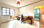 2 camere decomandate zona Stefan cel Mare Bacau - 8