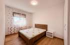 Duplex mobilat si utilat - 0% Comision - 5