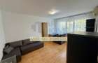 Apartament 2 camere, confort 2, Ploiesti, zona Malu Rosu. - 11