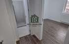 Apartament zona Centru, ideal spatiu comercial ! - 4