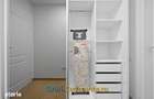 #Faleza Nord: Apartament 4 camere 132mp Parcare proprie bloc nou - 8