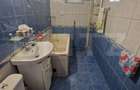 Apartament 2 camere, 54 mp totali, zona Centrala - 4