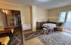 Apartament cu 3 camere de închiriat, 70 mp, zona Porolissum - 7
