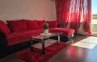 Apartament 2 camere in Deva, zona 22 Decembrie Dorobanti - 7