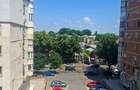 Prima inchiriere Apartament 2 camere, Piata Centrala, 56 mp, decomandat ultracentral ideal student - 1