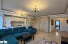 Apartament cu 2 camere Ultracentral l Dorobanti Perla l terasa l - 2