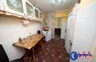 ID 3671 | Apartament 3 camere | Strada Victoriei | Etaj 2 - 10