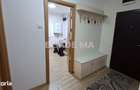 Apartament 3 camere - Eforie Nord - zona Lidl - 4