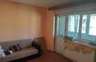 Apartament de vanzare in Piatra Neamt - 5