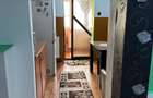 Apartamnet Exercitiu