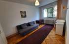 Inchiriez apartament 3 camere decomandate Cluj Napoca - 6